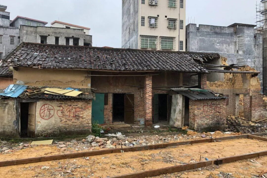 1774579179-a3876d249ae3f36e80f1eaac1da5e8b4