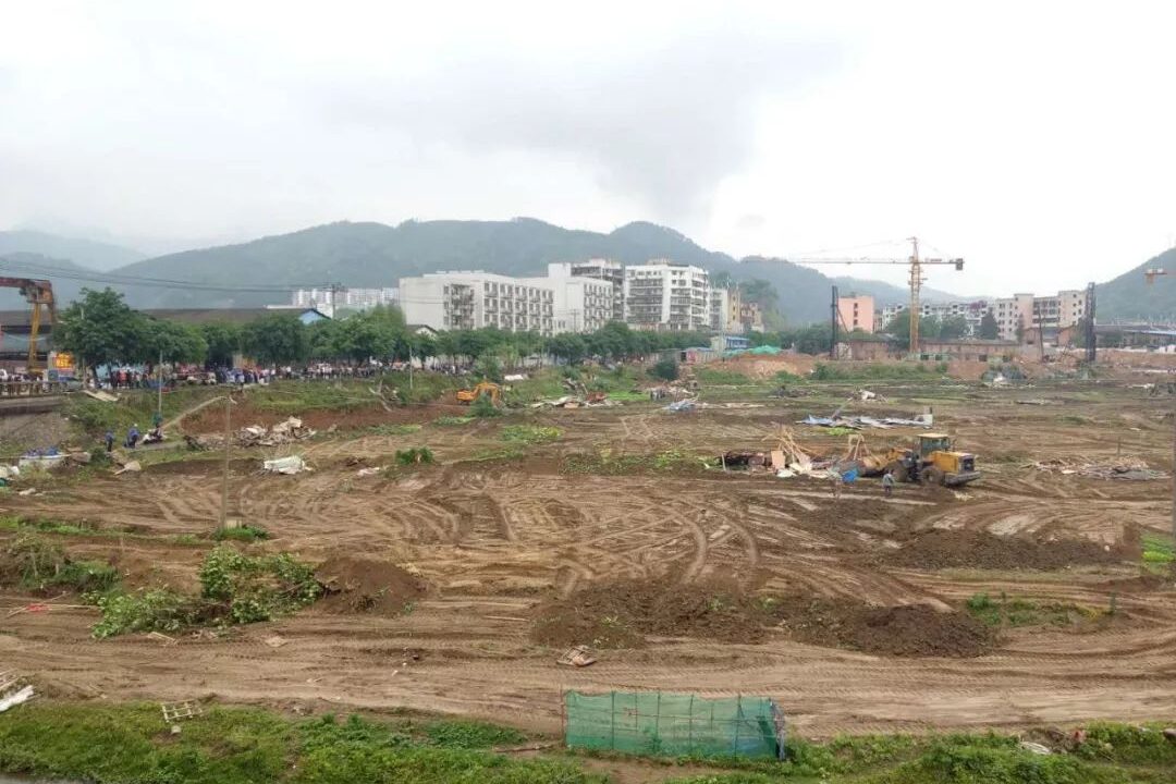 1774579188-24144ad8322ea3eefebe6bc4179dbce4