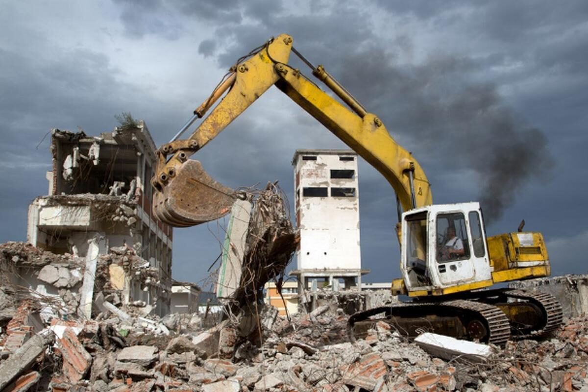 1775009847-0eed7fae92104aedf5c75a141af64d75