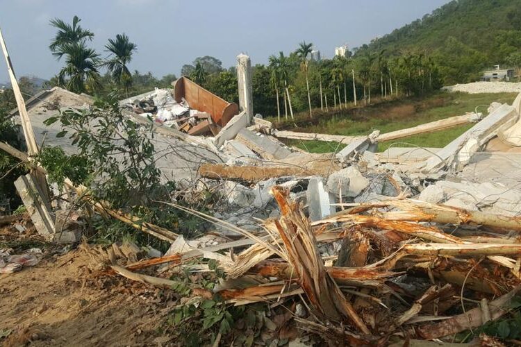 1775009850-8fb552aafd097a86da8a523b4ef1c225