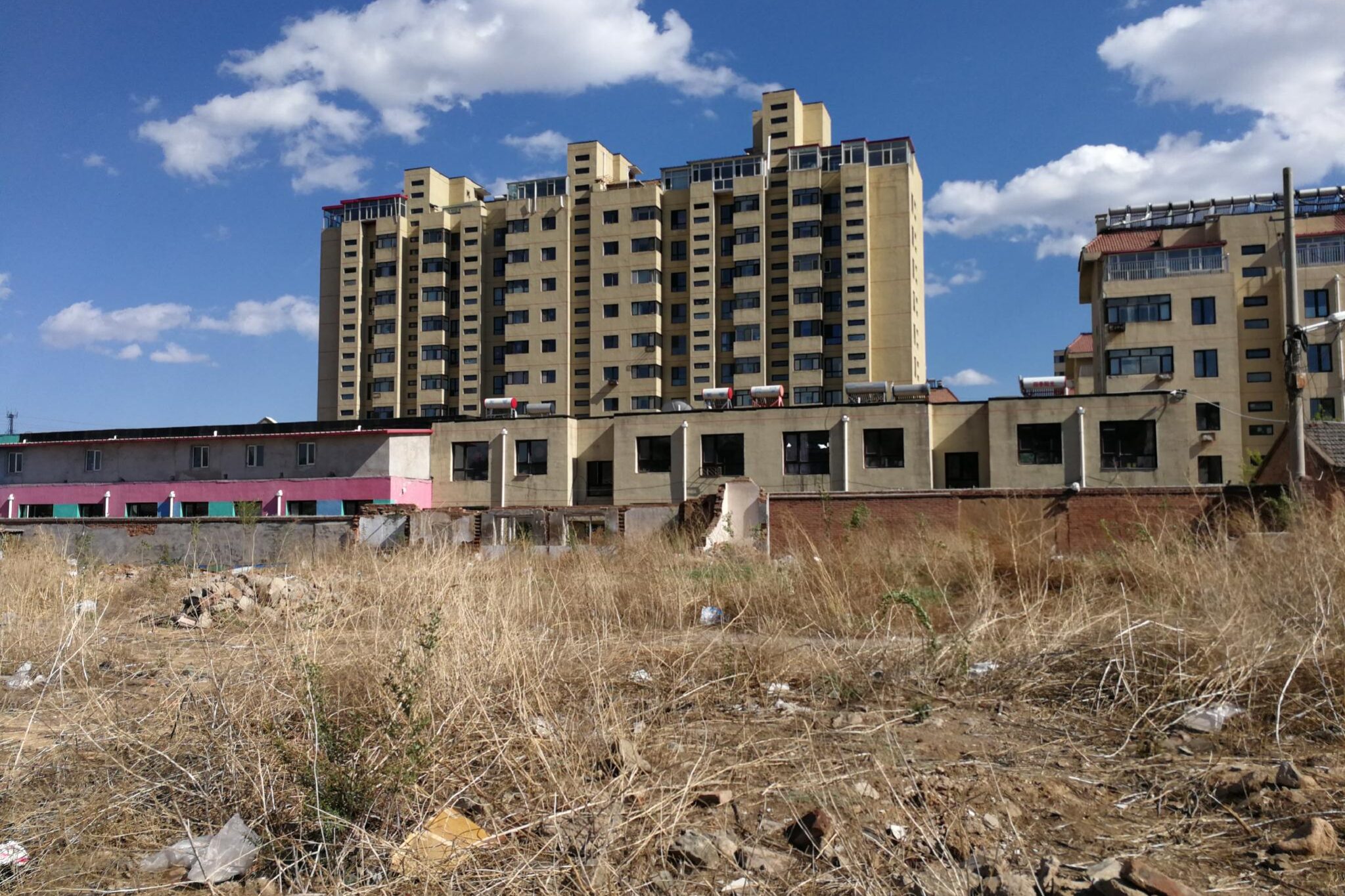 1775528769-f066f12da1e0f965ceb7b751b457838c