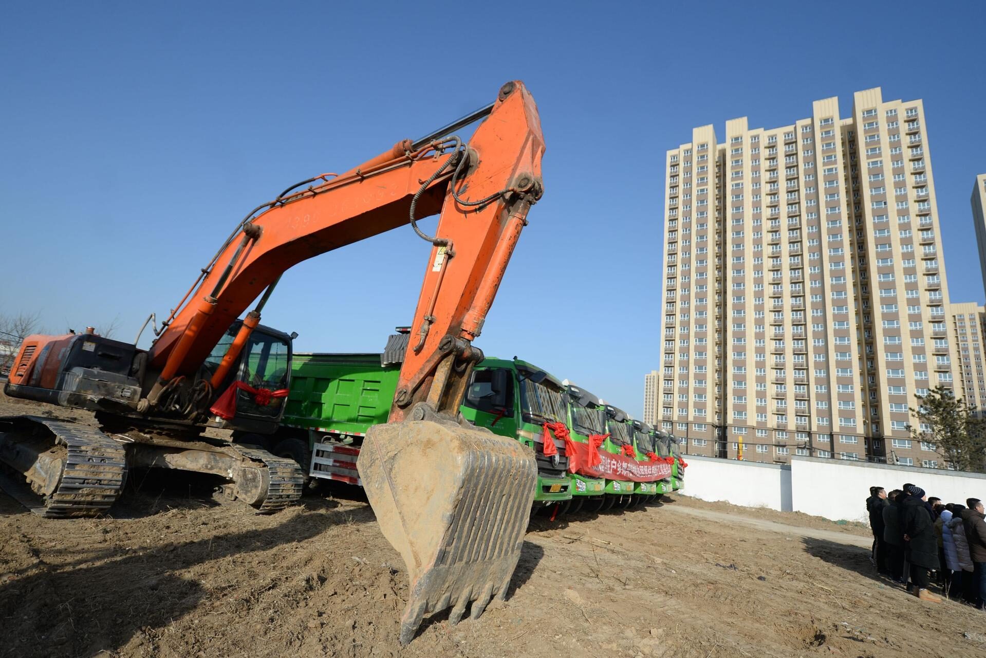 1775528789-b68bcb66439cc90e8b31e28d98ff1e6e