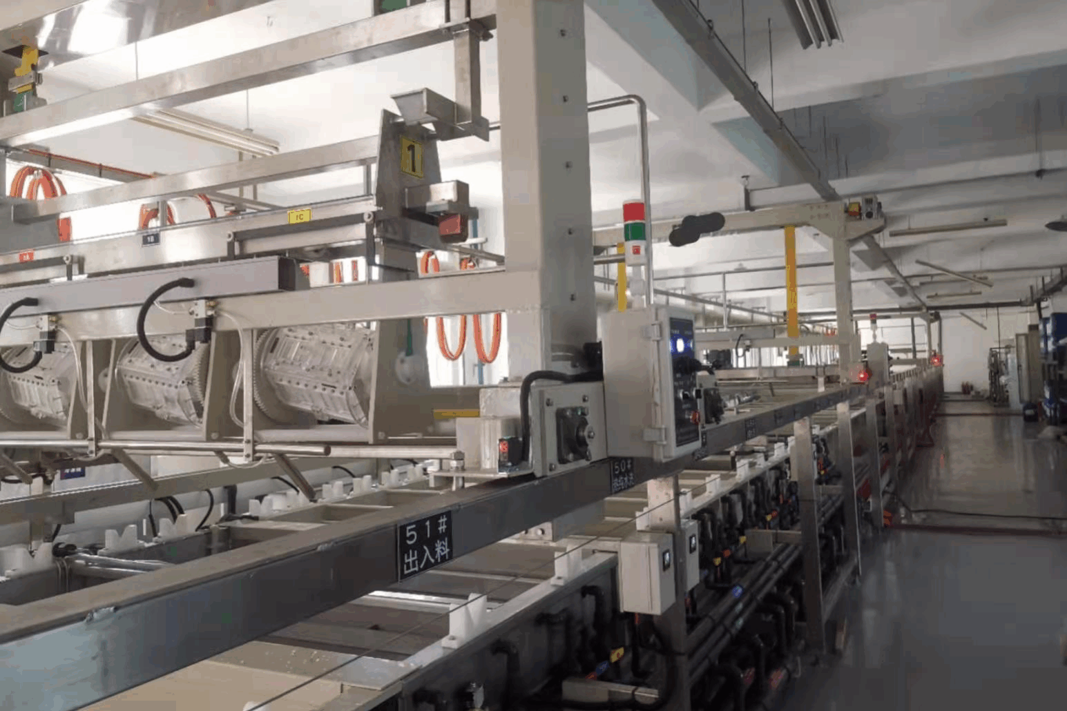 1775616042-41c4c9479f9dd0da140757afafe295d4