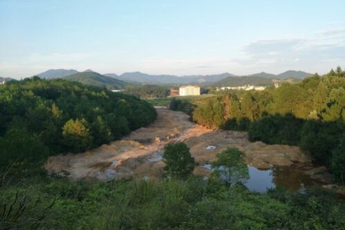 1775790123-41015ef1180416bb47542e109099cdb0