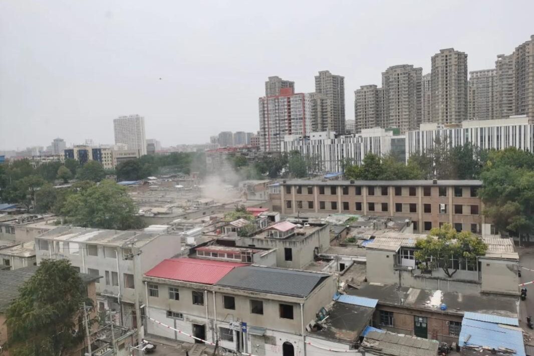 1776046895-449a74bc212ff01aedfc69000df106c2