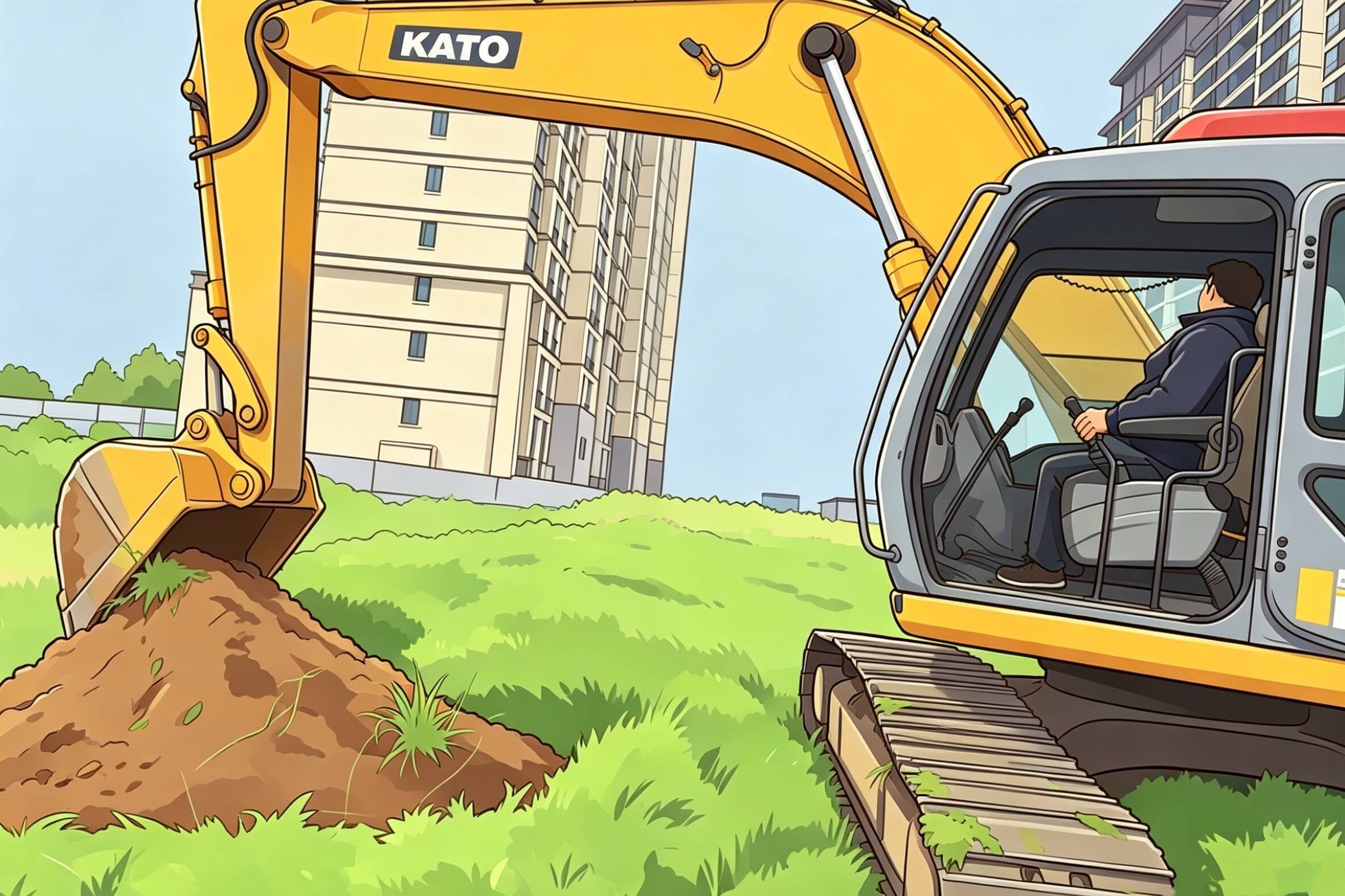 1776046903-9f0301f85fe5426aaaf3d13593e8c1df