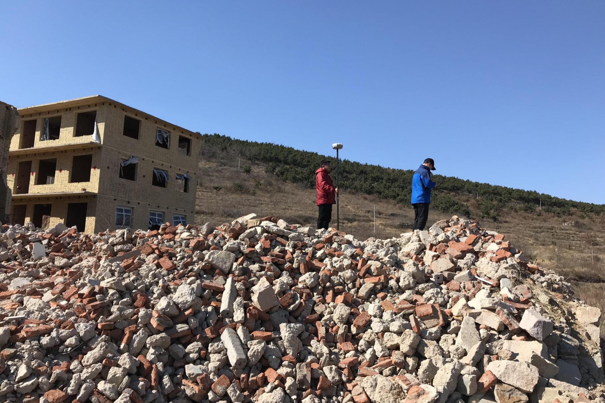 1776149640-1d18cc5dc84acb05480c58373a8083ce