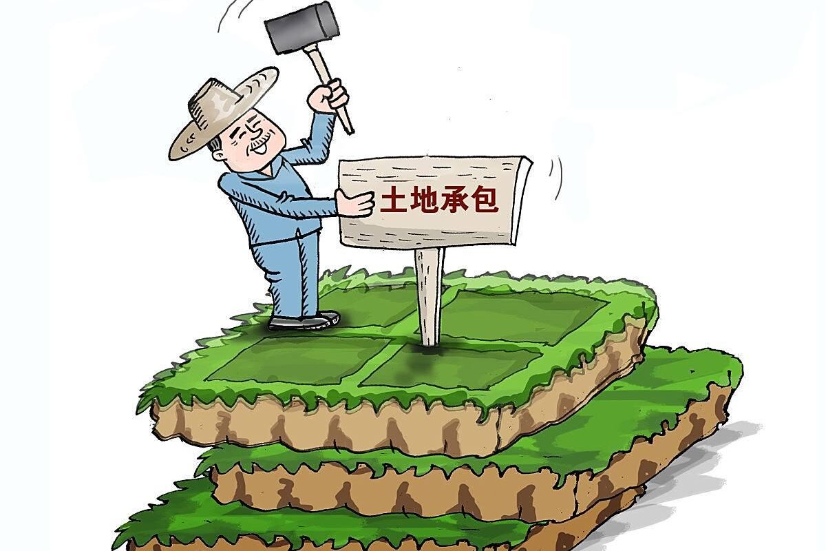 1776220521-87fb56ad17752f19989dfd4eb73eb4e9