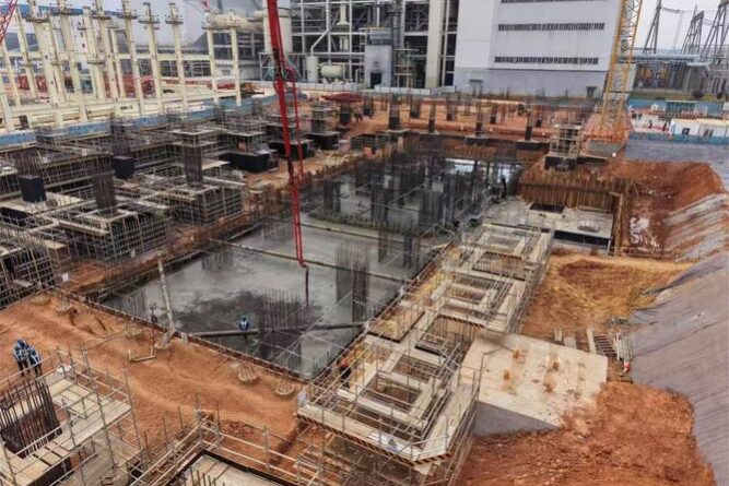 1776220531-ed3fcb8d51678209c7b5986ae18c88cc