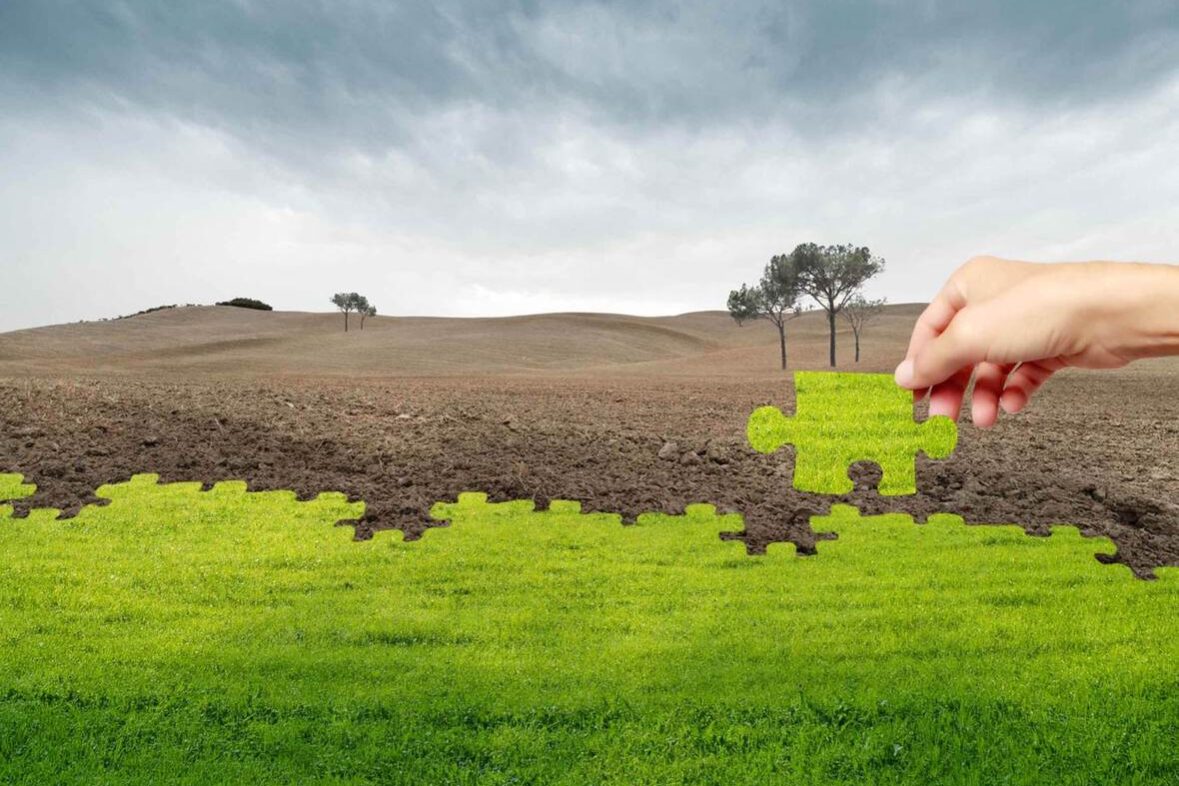 1776303224-8f4a7b910f6d442ae1341578205e04a0