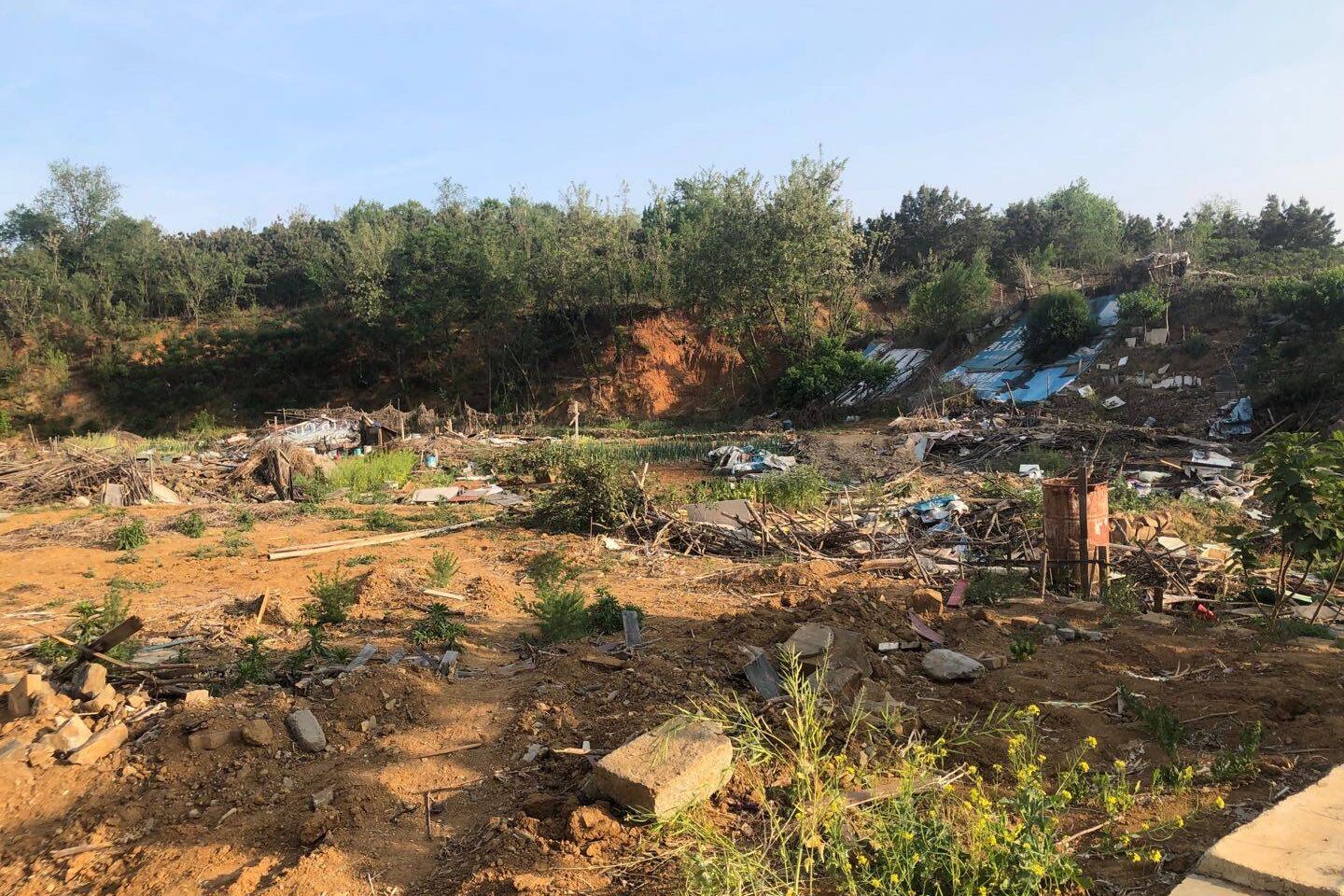 1776303227-a74174645c8f668b8d89700f3221d56d