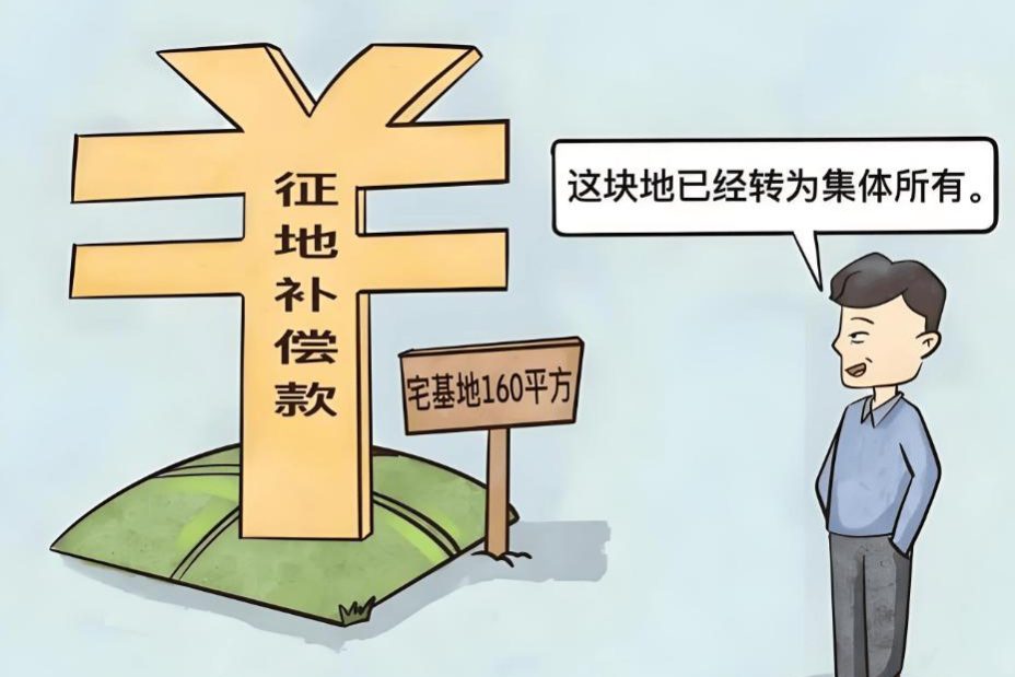 1782183017-c33b96d9a3ddfb833fffcb13b081d0b3